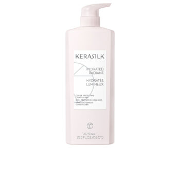 ESSENTIALS color protecting conditioner 750 ml