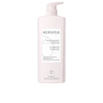 ESSENTIALS repairing conditioner 750 ml