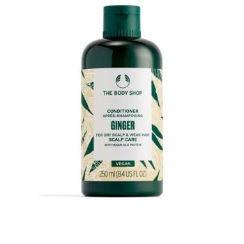 GINGER conditioner 250 ml