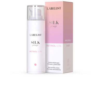 SILK proage retinol 0.3% 30 ml