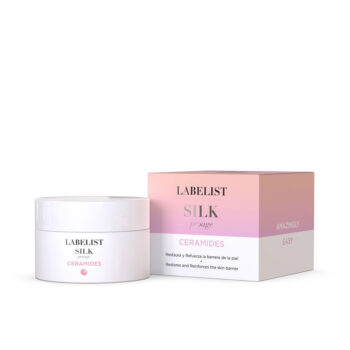SILK proage ceramides 50 ml