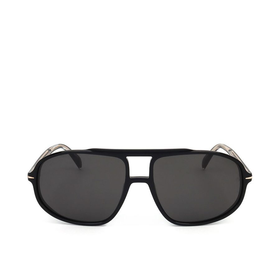 David beckham gafas 1000/S - Image 3