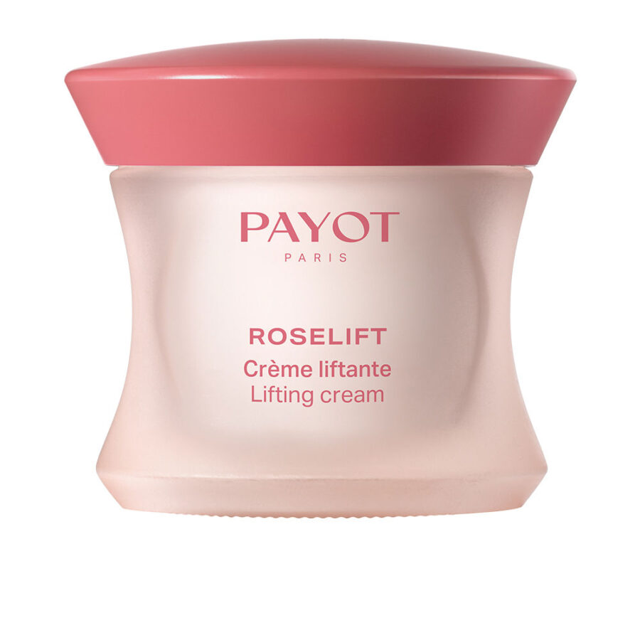 ROSELIFT lifting crème 50 ml