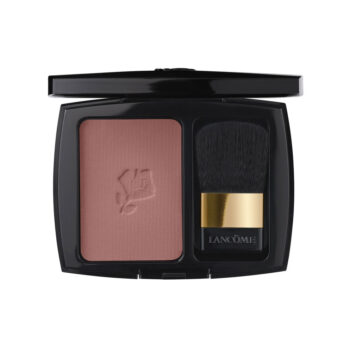 BLUSH SUBTIL blush #280-Mocha Havana 5.1 gr