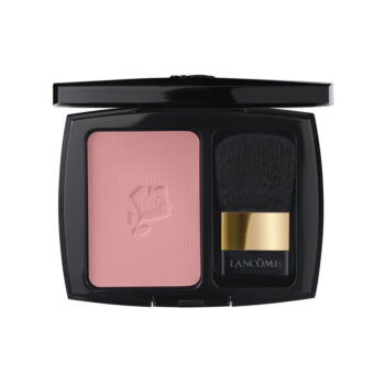 BLUSH SUBTIL blush #373-Aplum 5.1 gr
