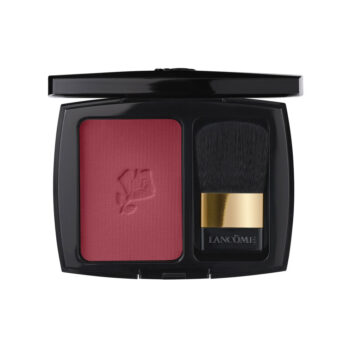 BLUSH SUBTIL blush #473- Keep Calm & Blush 5.1 gr