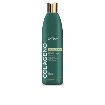 COLLAGEN conditioner 550 ml