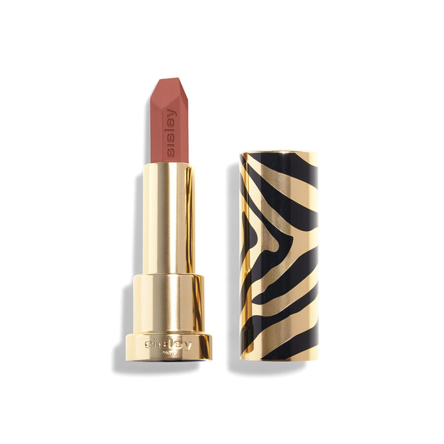 LE PHYTO ROUGE #201-rose tokyo 3.4 gr