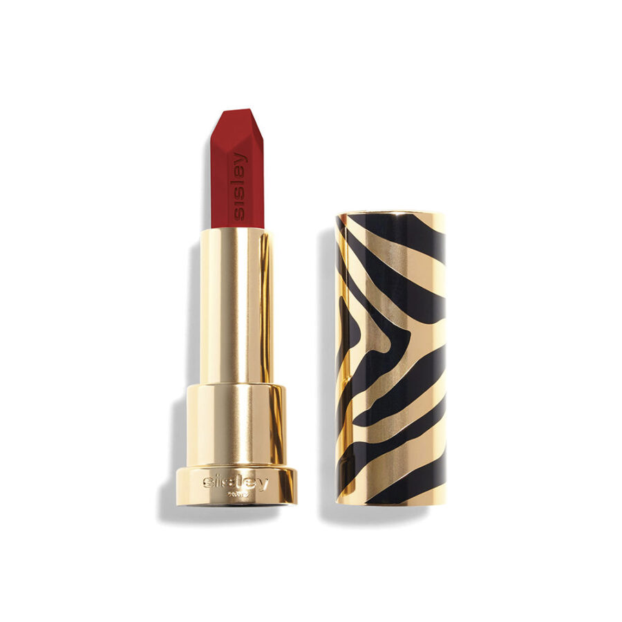 LE PHYTO ROUGE #45-milano rouge 3.4 gr