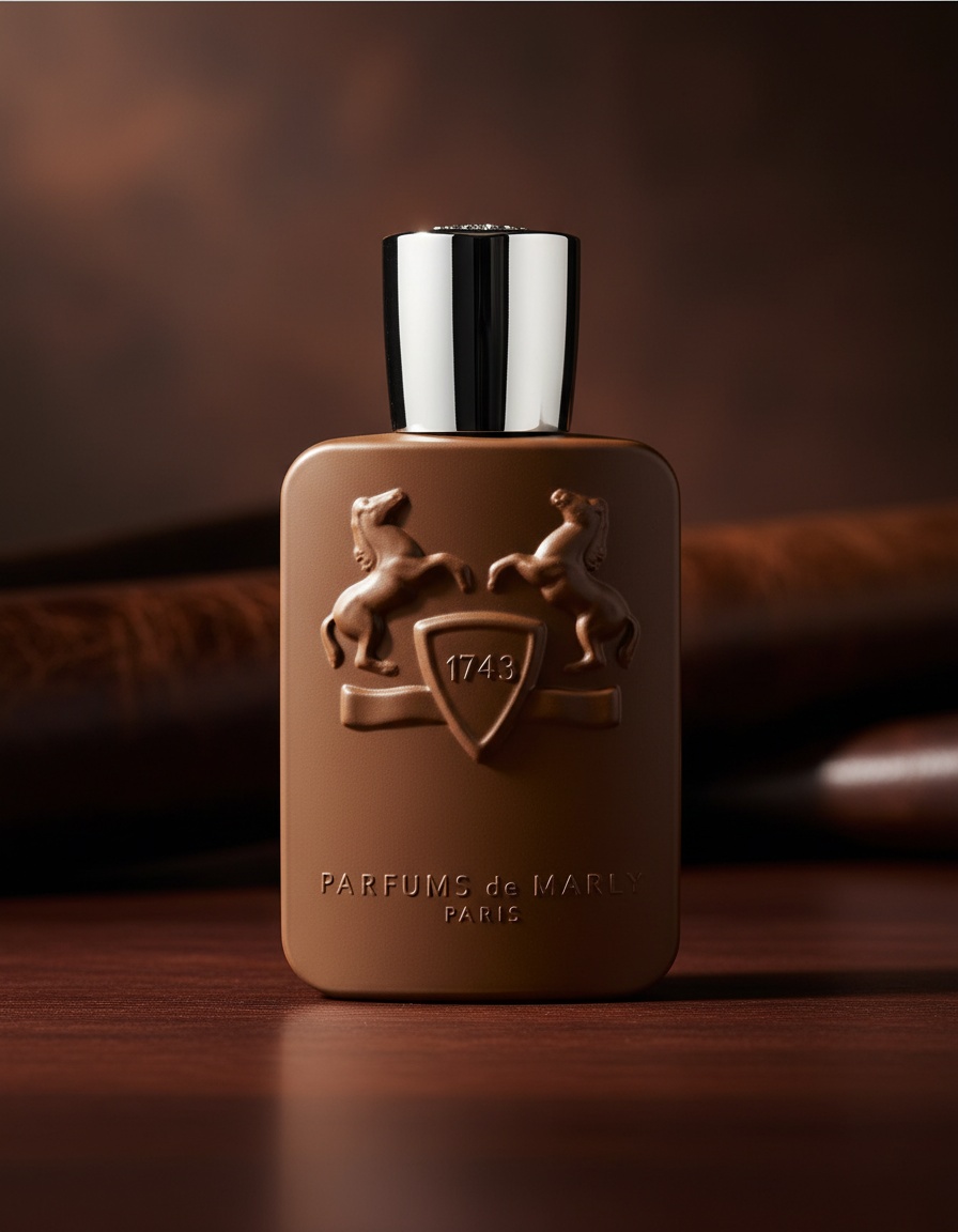 ALTHAÏR edp vapo 125 ml 2 ALTHAÏR edp vapo 125 ml - Image 2