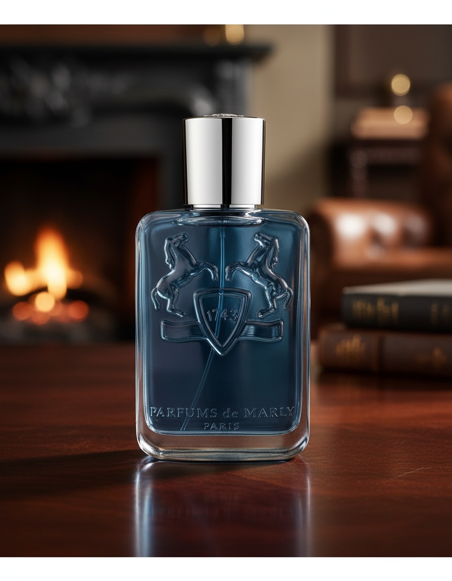 SEDLEY edp vapo 125 ml 2 SEDLEY edp vapo 125 ml - Image 2