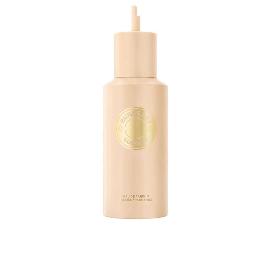 BURBERRY GODDESS edp refill 150 ml
