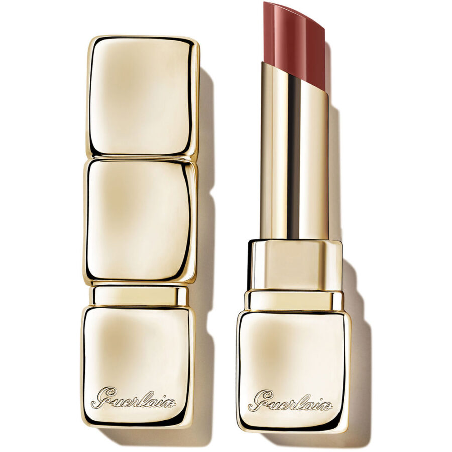 KISSKISS SHINE BLOOM lip balm #521-Kiss to Say 3.2 gr