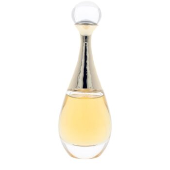 J'ADORE L'OR essence de parfum vapo 50 ml