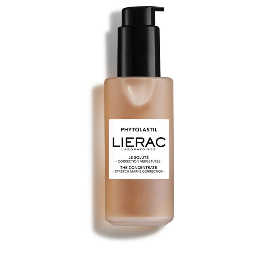 BODY SCULPT cryoactive concentrate 150 ml