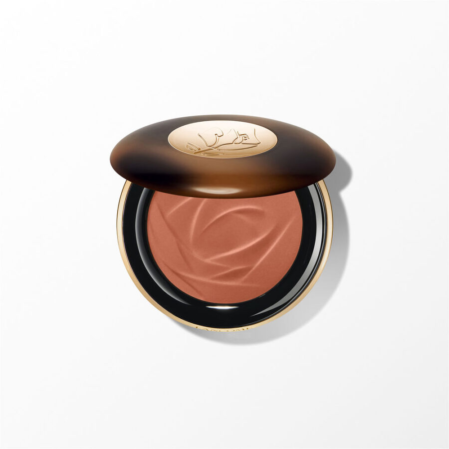 TEINT IDOLE ULTRA WEAR matte finish bronzing powder #06 10 gr