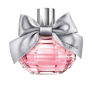 MADEMOISELLE edt vapo 50 ml
