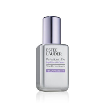 PERFECTIONIST PRO firming serum 50 ml