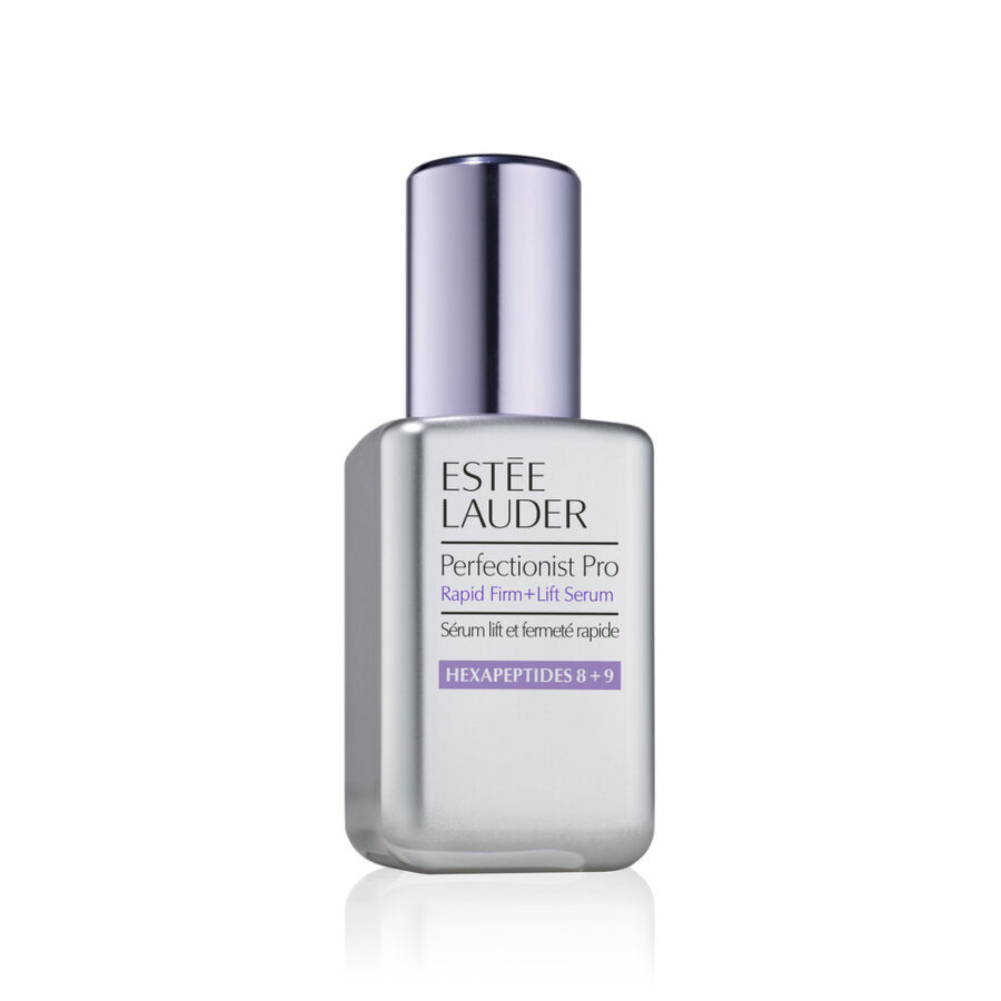 PERFECTIONIST PRO firming serum 50 ml