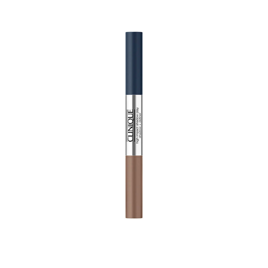 HI SHADOW PLAY sombra de ojos + definidor de sombra #day and night 4 ml