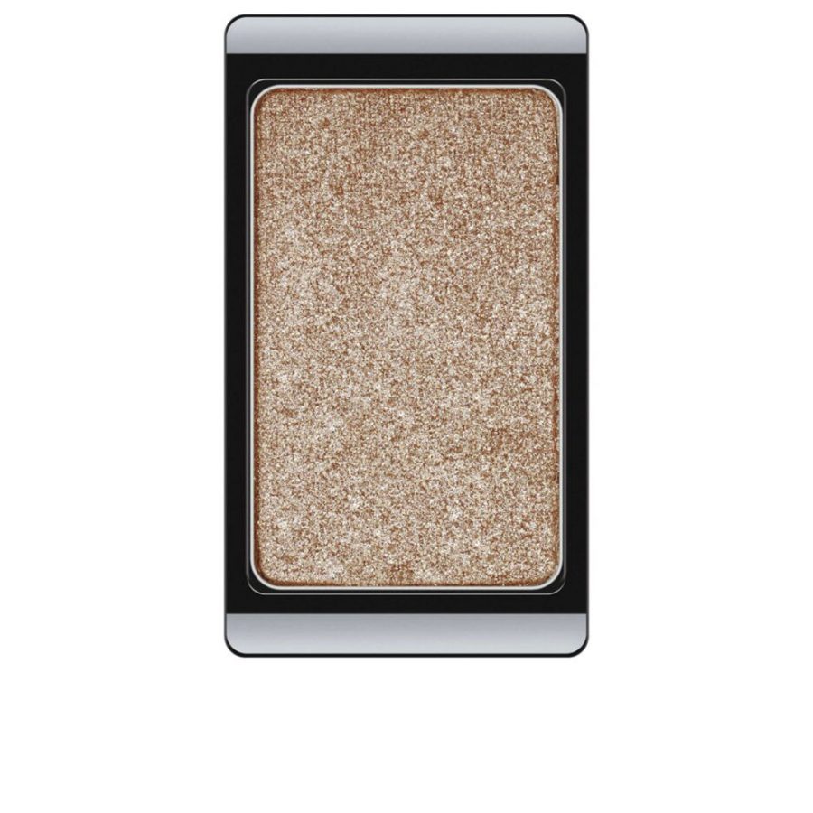 EYESHADOW PEARL eyeshadow refill #217-pearl copper brown 0.8 gr