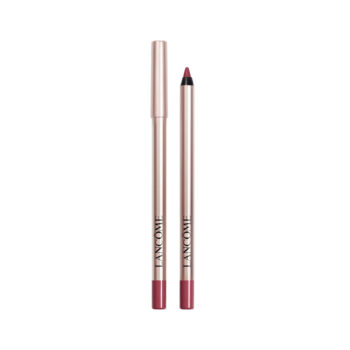 LIP IDÔLE lip liner #30 1 u