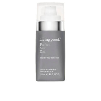 PERFECT HAIR DAY light repair treatment 118 ml