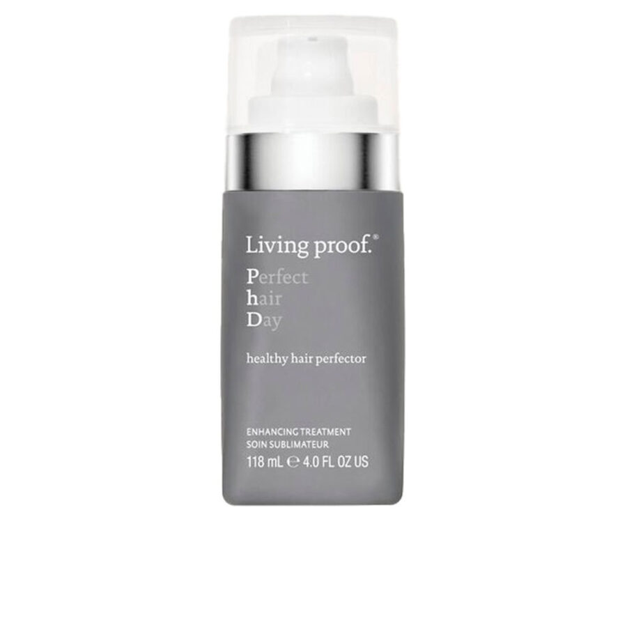PERFECT HAIR DAY light repair treatment 118 ml
