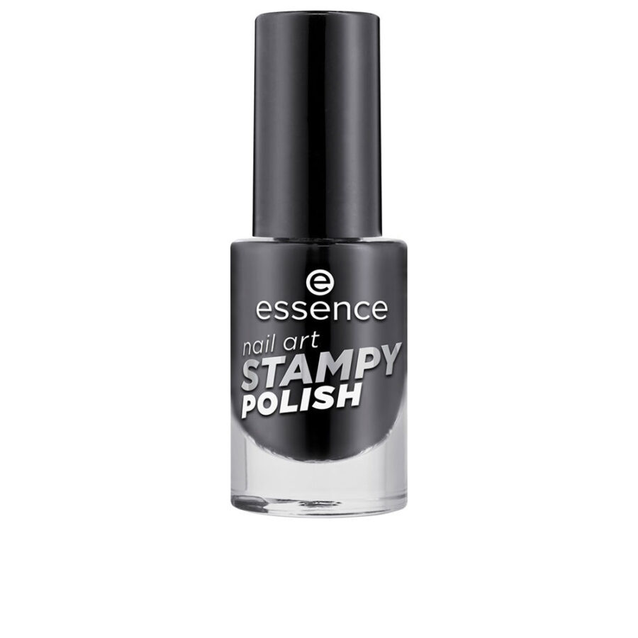 STAMPY POLISH nail polish 5 ml