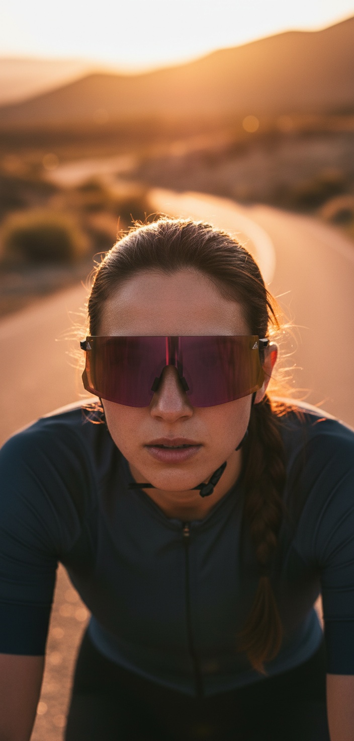 Adidas sport ADIDAS DUNAMIS SP0090 02Z 1 u 2 Adidas sport ADIDAS DUNAMIS SP0090 02Z 1 u - Image 2