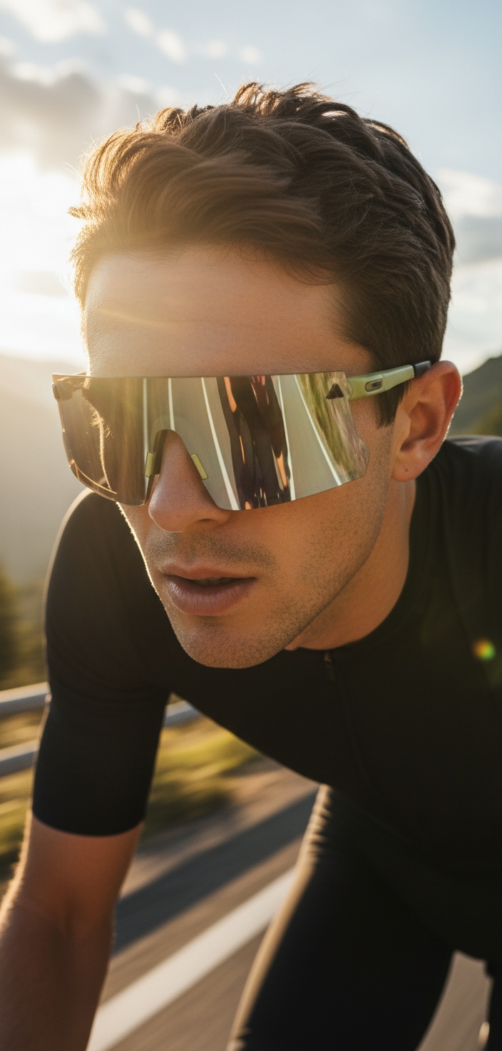 Adidas sport ADIDAS DUNAMIS SP0090 94Q 1 u 2 Adidas sport ADIDAS DUNAMIS SP0090 94Q 1 u - Image 2