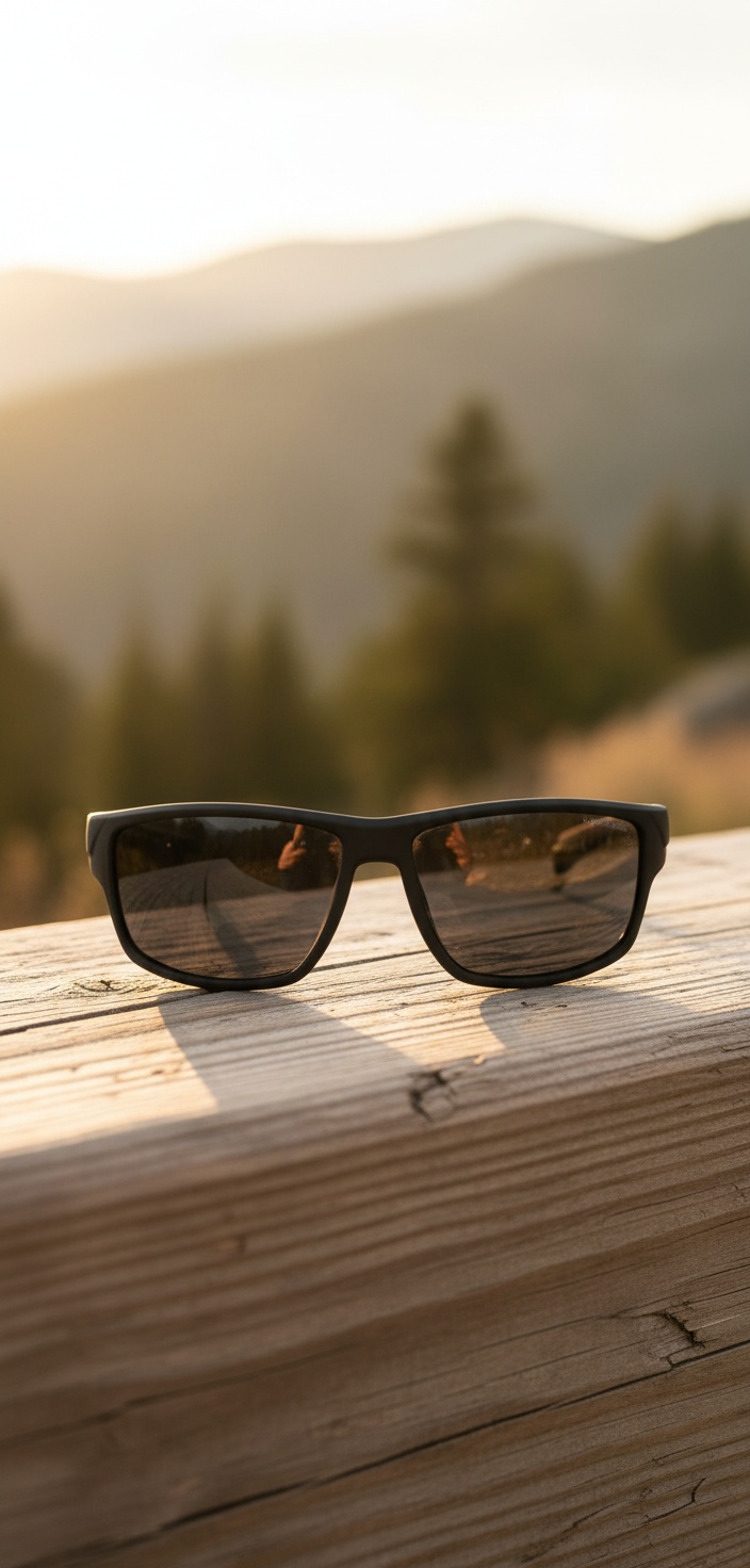 Timberland TB00003 POLARIZED 02D 65 mm 2 Timberland TB00003 POLARIZED 02D 65 mm - Image 2