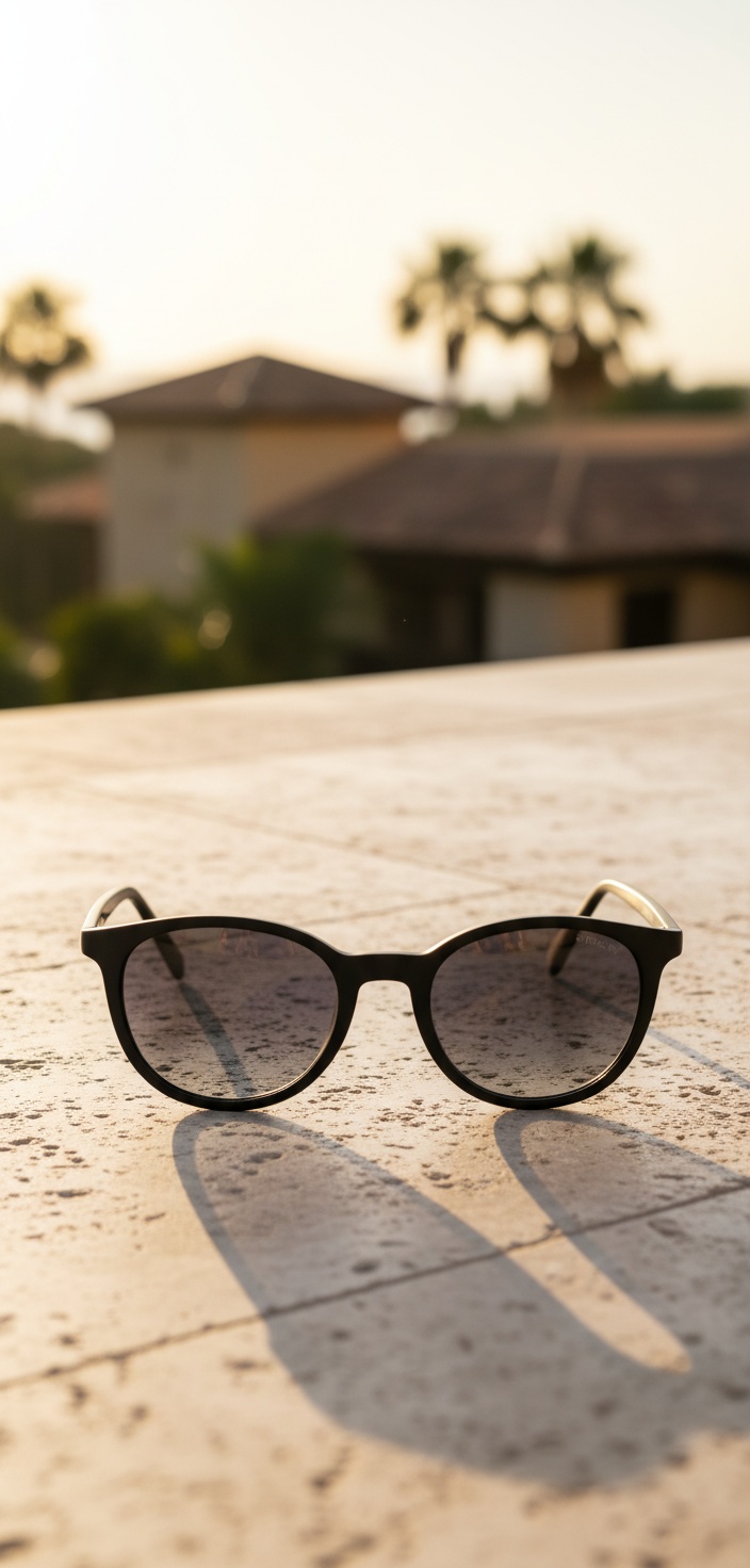 Guess gafas GU00118 POLARIZED 01D 51 mm 2 Guess gafas GU00118 POLARIZED 01D 51 mm - Image 2