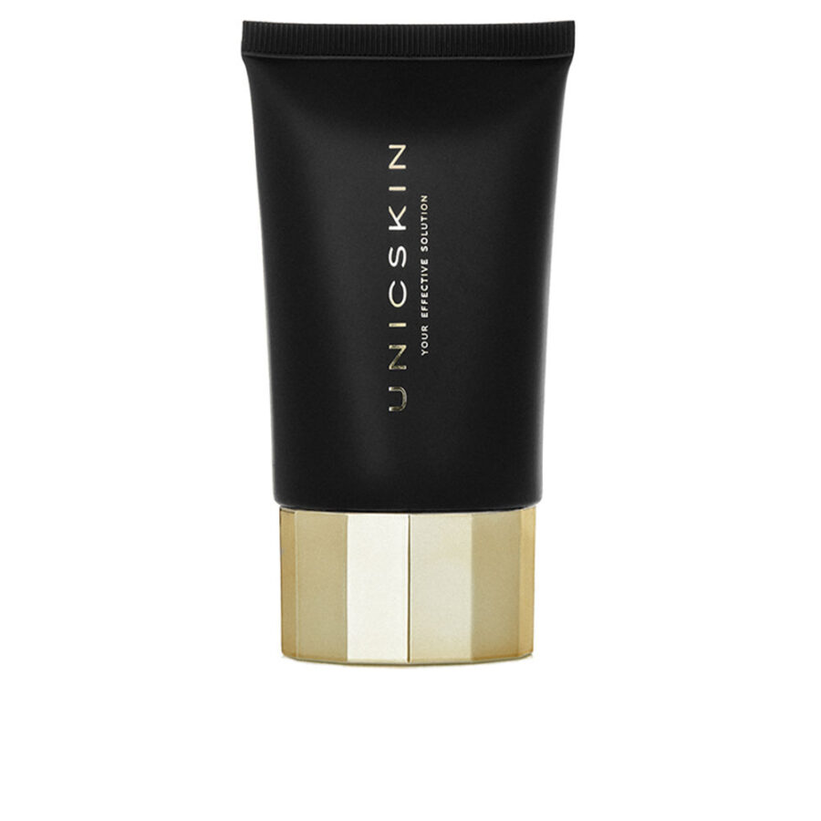 UNICSUN+ DARK SPOT CONTROL tinted cream perfect #light brown 30 ml