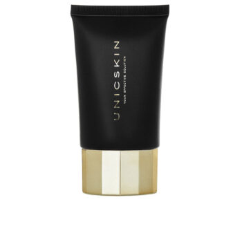 UNICSUN+ DARK SPOT CONTROL tinted cream perfect #bronze 30 ml