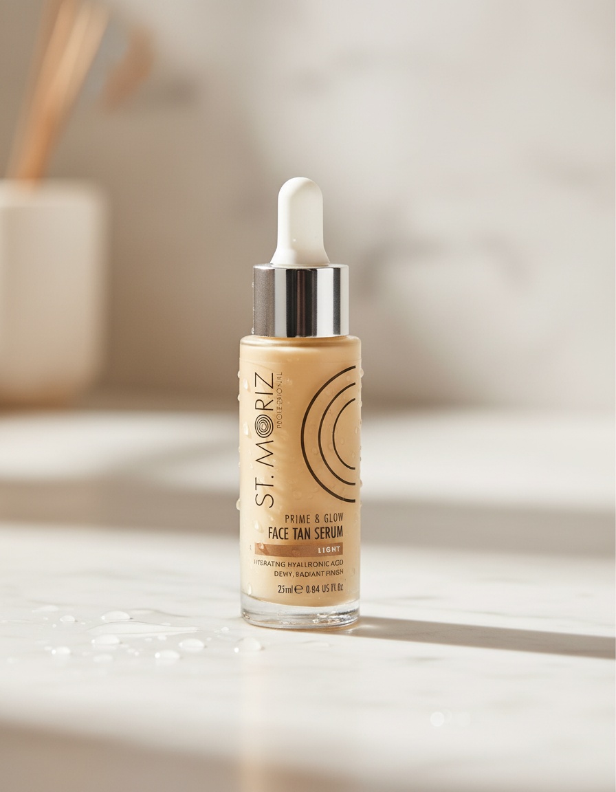 PROFESSIONAL moisturizing hyaluronic acid #light 25 ml 2 PROFESSIONAL moisturizing hyaluronic acid #light 25 ml - Image 2