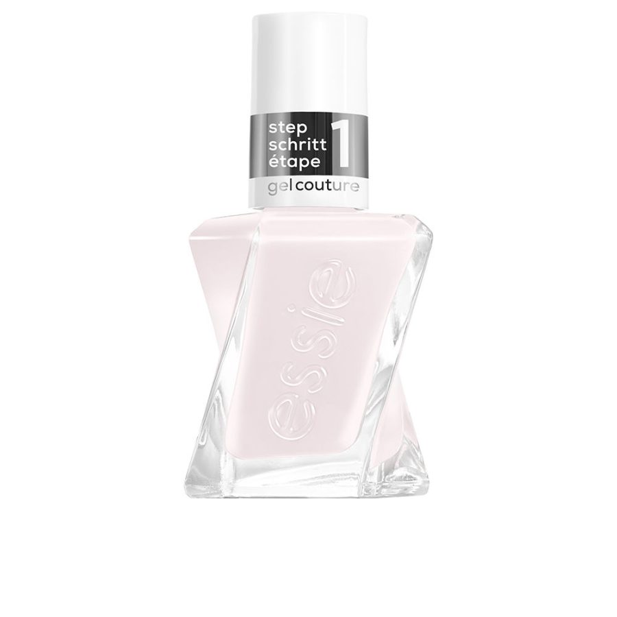 COUTURE GEL #138-pre-show jitters 13.5 ml
