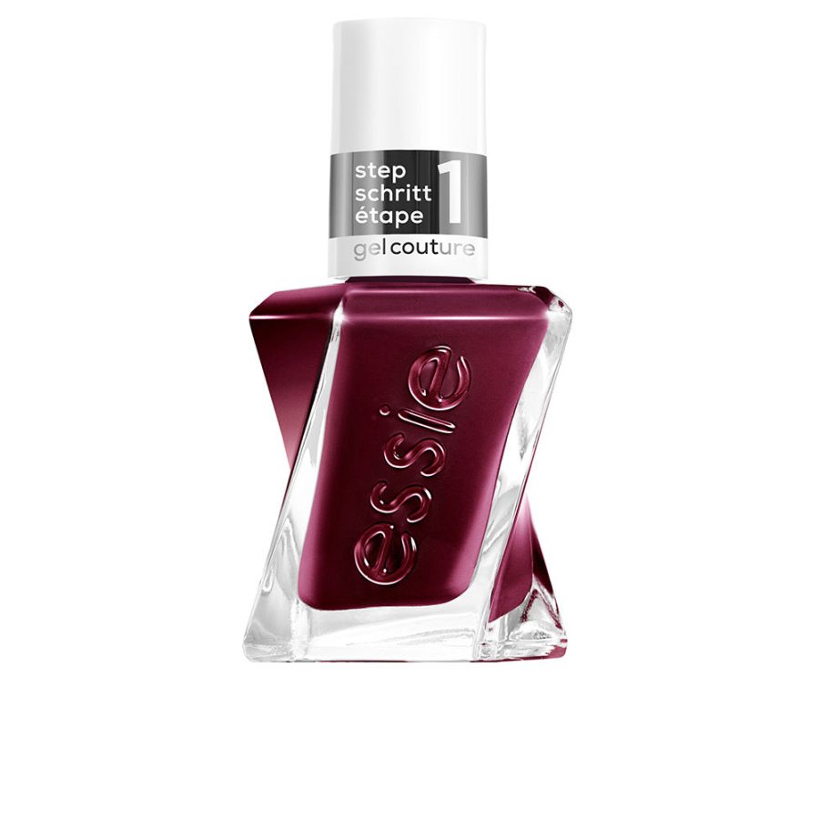 COUTURE GEL #370-model clicks 13.5 ml