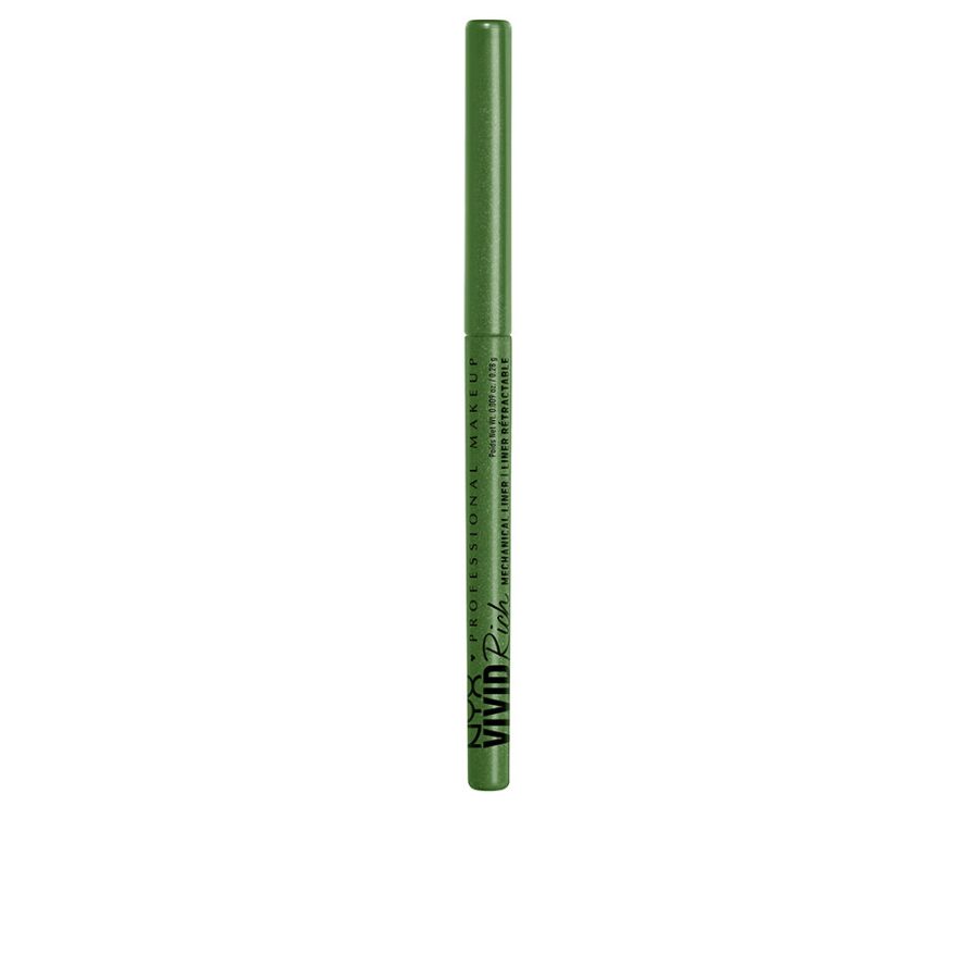 VIVID RICH MECHANICAL eyeliner pencil #09 0.28 gr