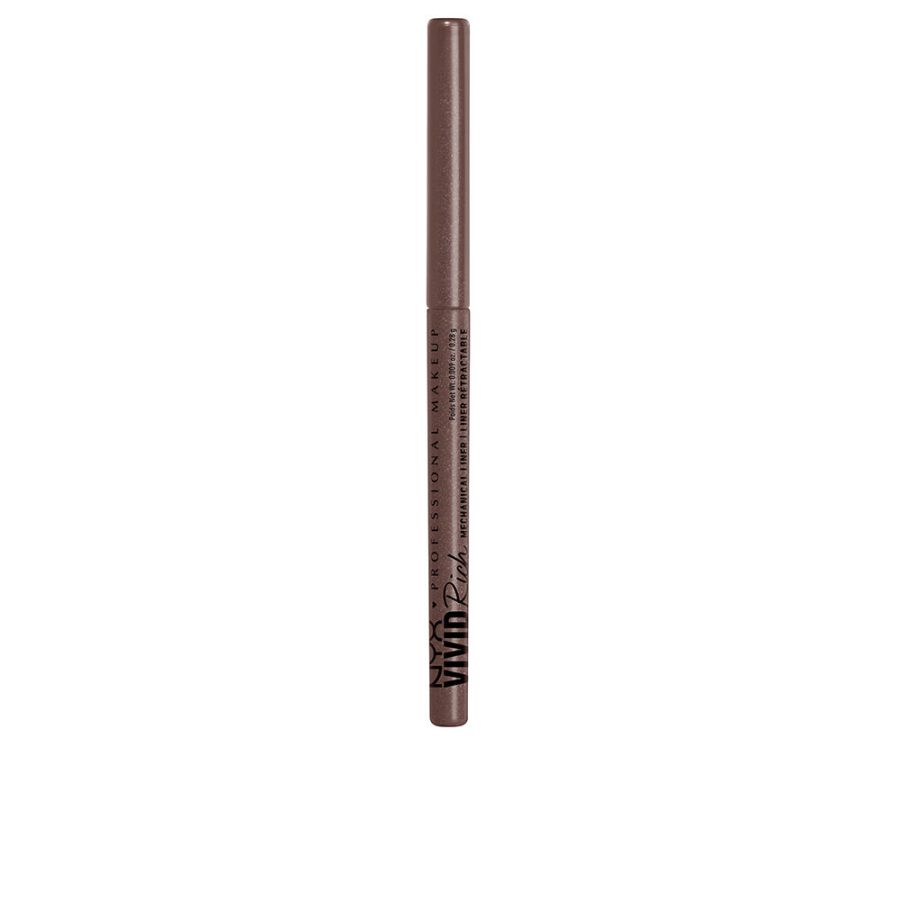 VIVID RICH MECHANICAL eyeliner pencil #11 0.28 gr