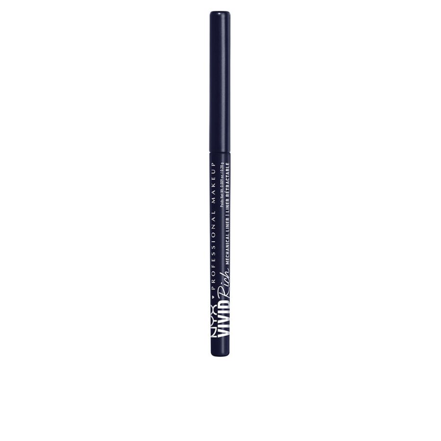 VIVID RICH MECHANICAL eyeliner pencil #14 0.28 gr