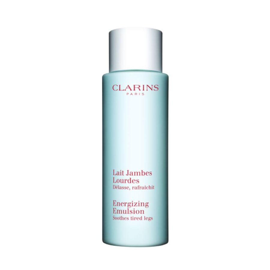 MILK heavy legs 125 ml