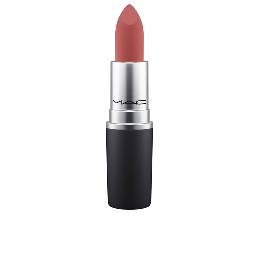 POWDER KISS LIPSTICK #brickthrough 3 gr