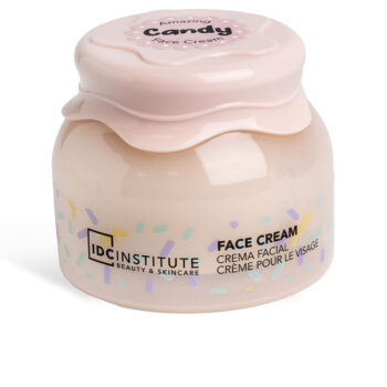 CANDY face cream 50 ml