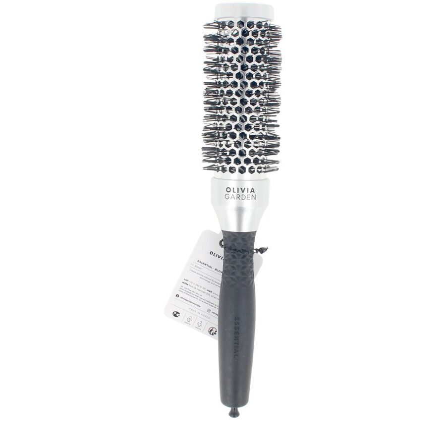 ESSENTIAL BLOWOUT CLASSIC silver #35 1 u