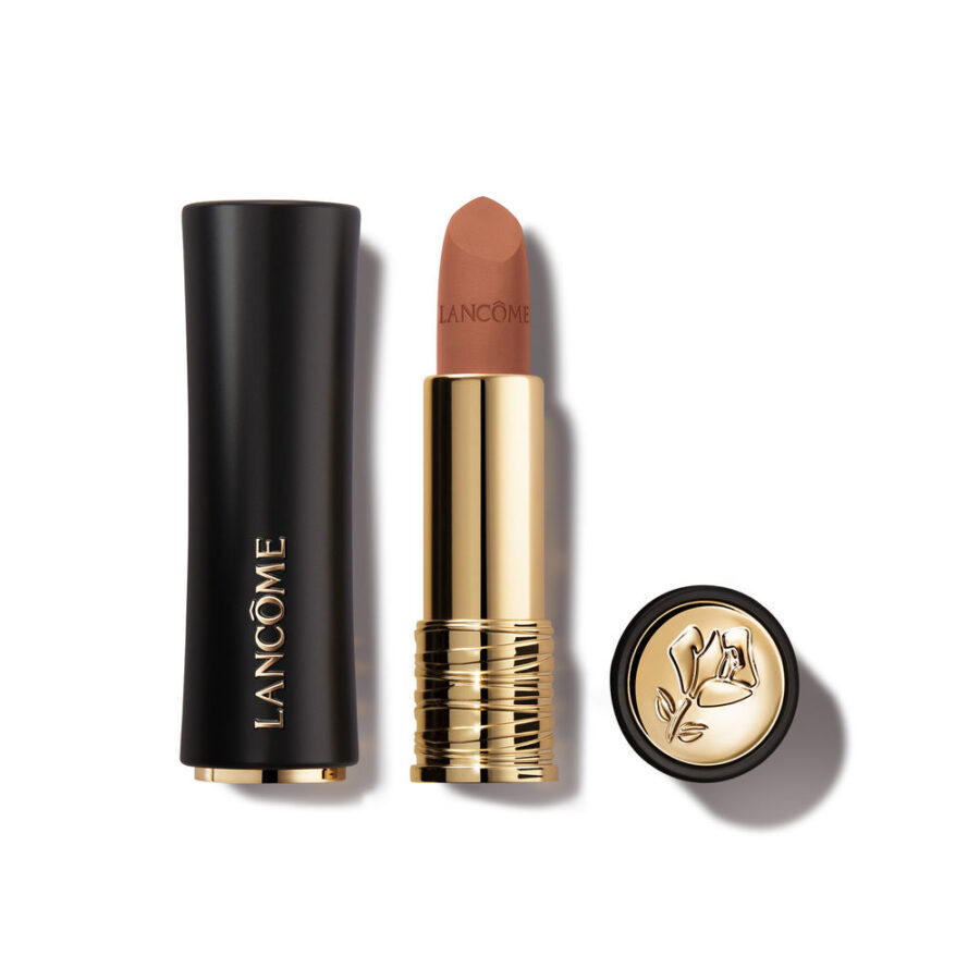 L'ABSOLU ROUGE DRAMA MATTE lipstick #510 3.4 gr