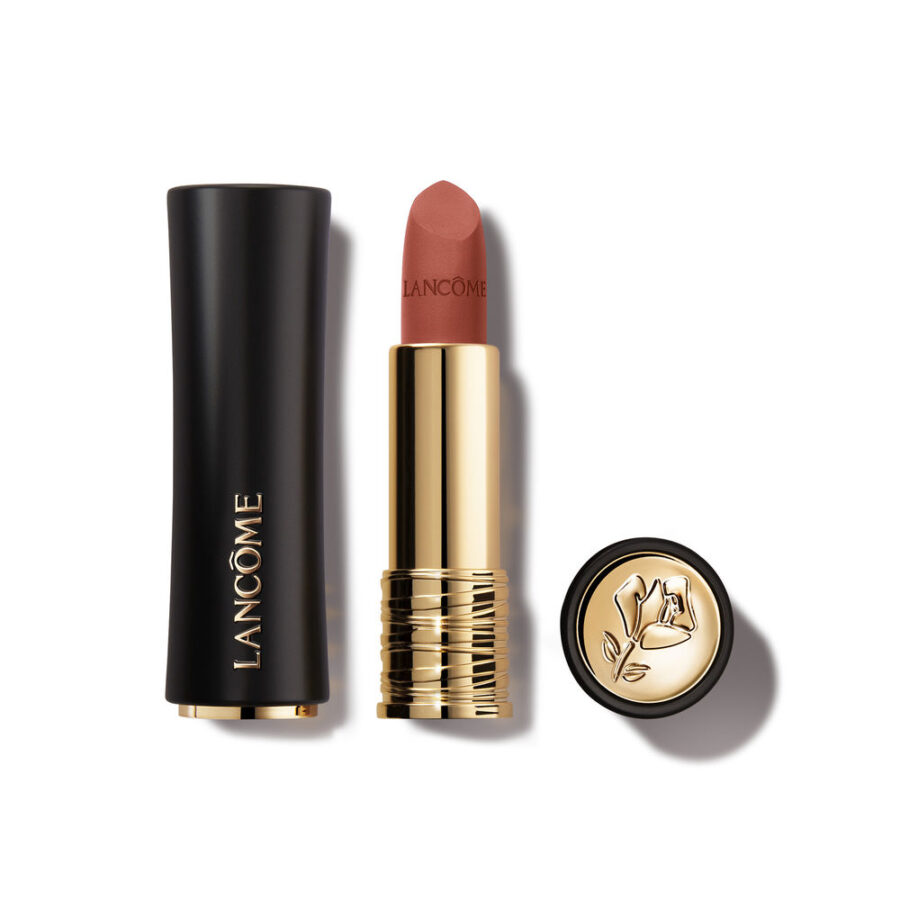 L'ABSOLU ROUGE DRAMA MATTE lipstick #200 3.4 gr