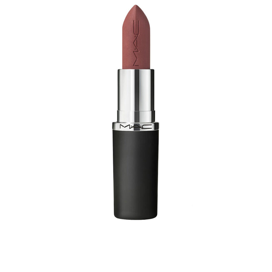 LUSTREGLASS lipstick #pda 3 gr