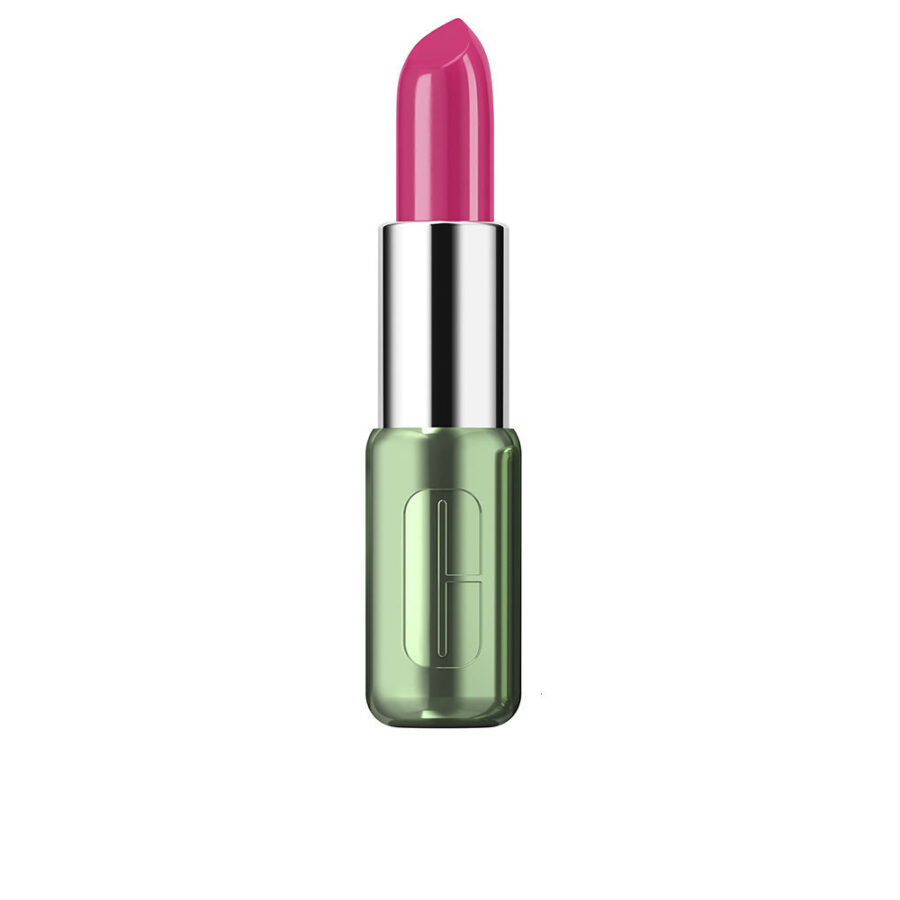 POP LONGWEAR SHINE lipstick #Punch Pop 3.9 gr