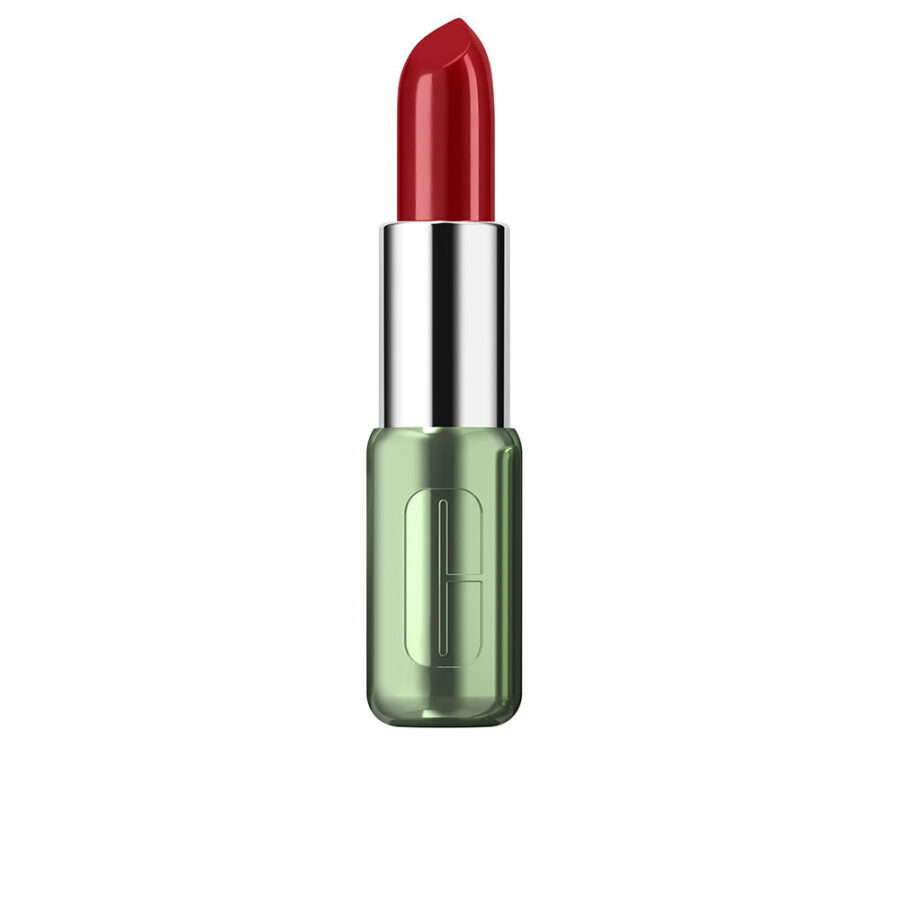 POP LONGWEAR SHINE lipstick #Cherry Pop 3.9 gr